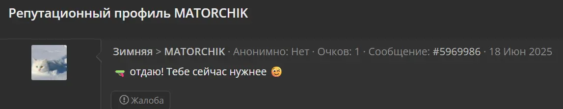 1750236601776.webp
