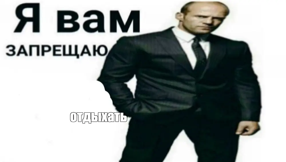 1750427942843.webp