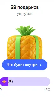 1750432334048.webp