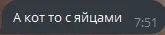 1750482556126.webp