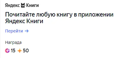 1750676110967.webp