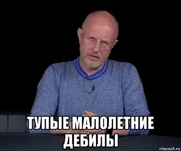 1750708015629.webp