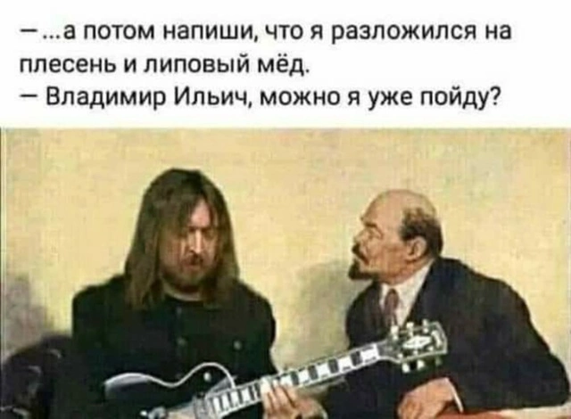 1750734315.webp