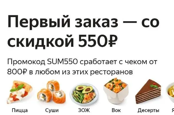 1750772166502.webp