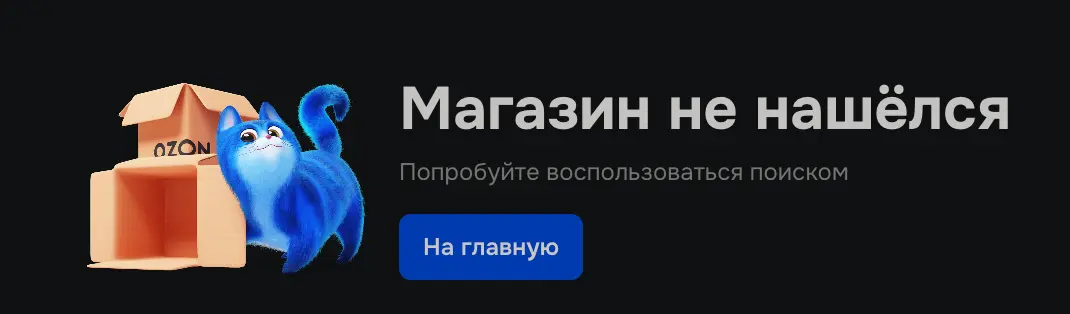 1750803241988.webp