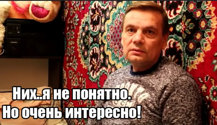 1750844271336.webp