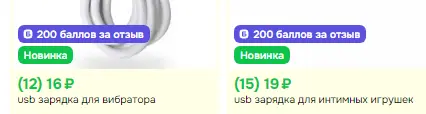 1750968220132.webp