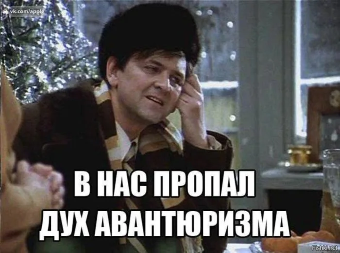 1751026978962.webp