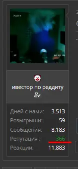 1751042208388.webp