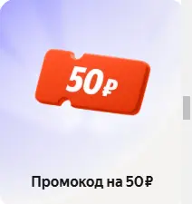 1751060165689.webp