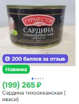 1751072850038.webp