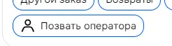 1751124283809.webp