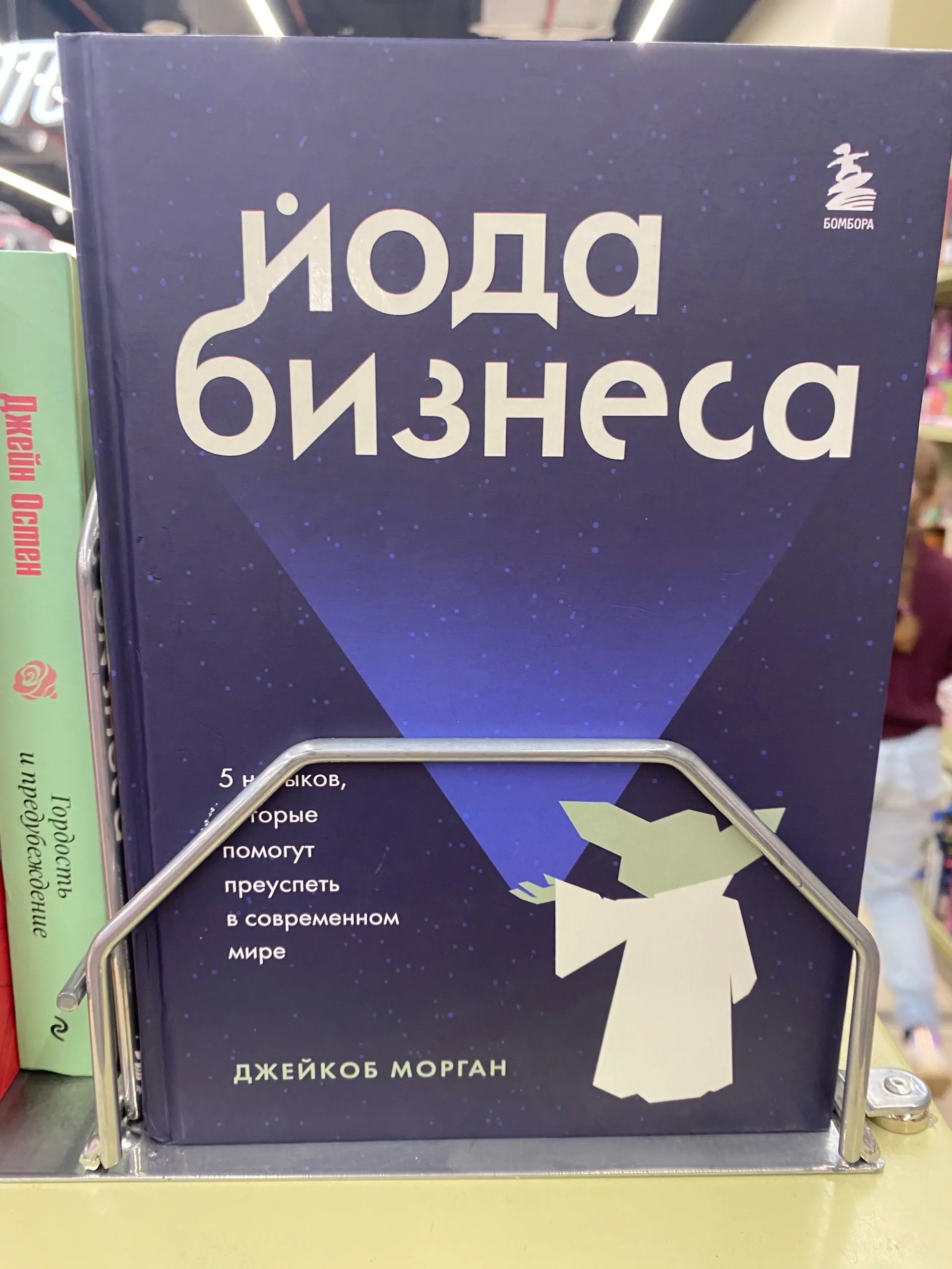 1751215371277.webp