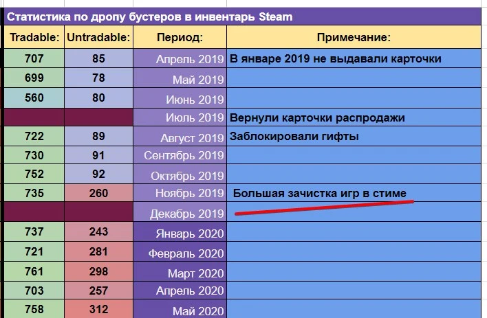 1751225275267.webp