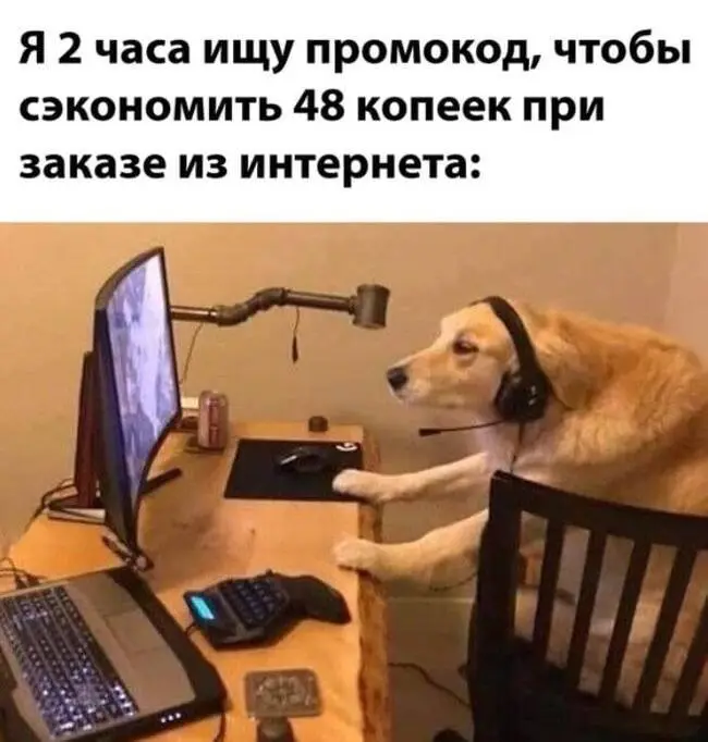 1751225987909.webp
