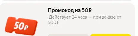 1751313404034.webp
