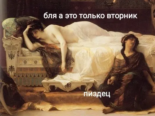 1751356636274.webp