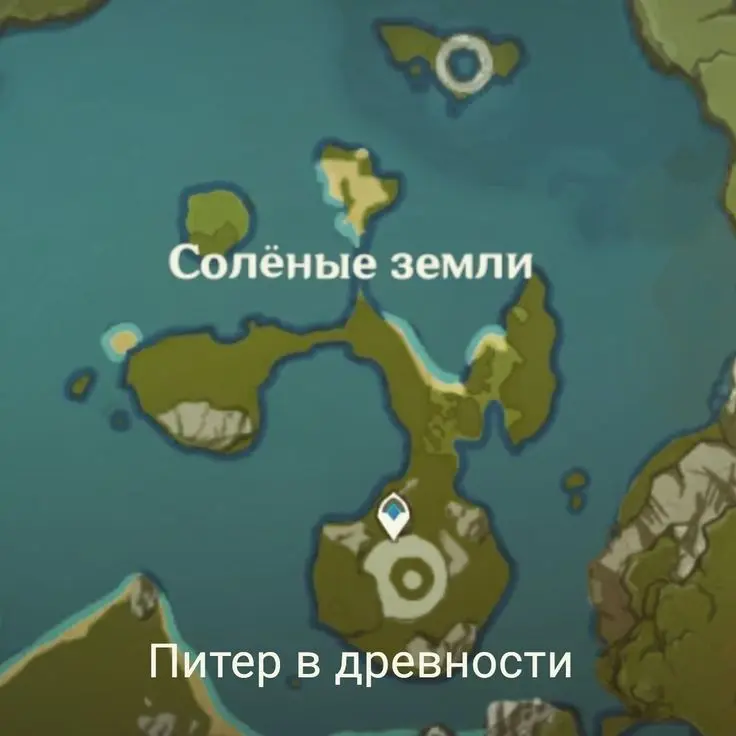 1751360229884.webp
