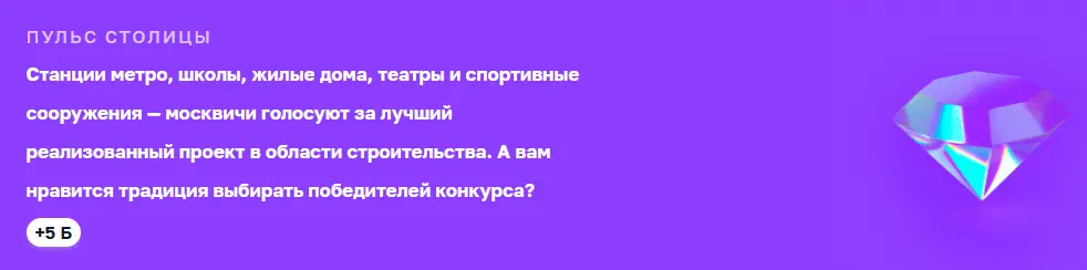 1751368983452.webp