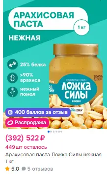 1751411374567.webp