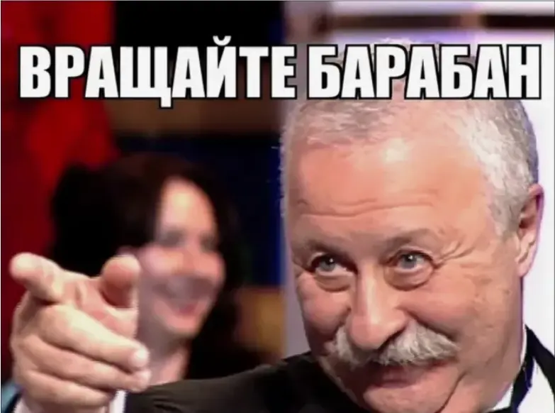 1751437961409.webp