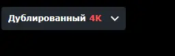 1751472057226.webp