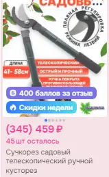 1751504370635.webp