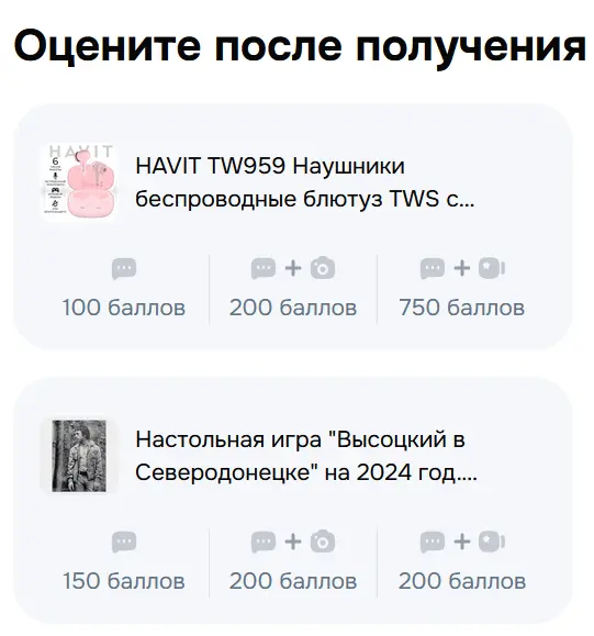 1751520064791.webp