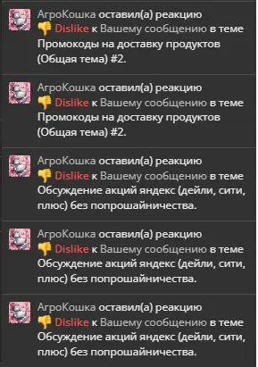 1751552919274.webp