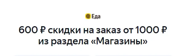 1751877062269.webp