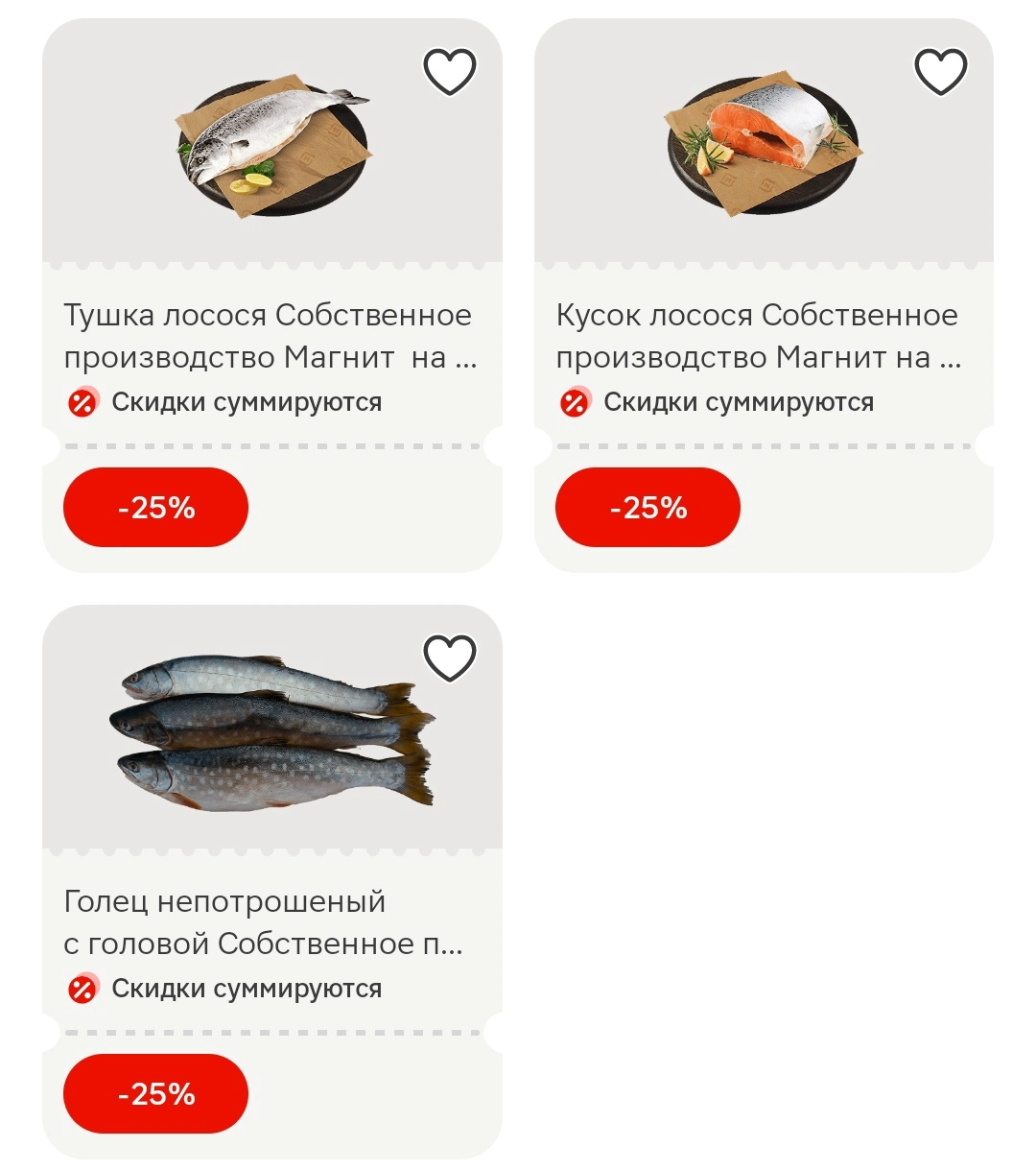 1751888683980.webp