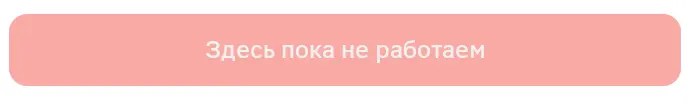 1751892203907.webp