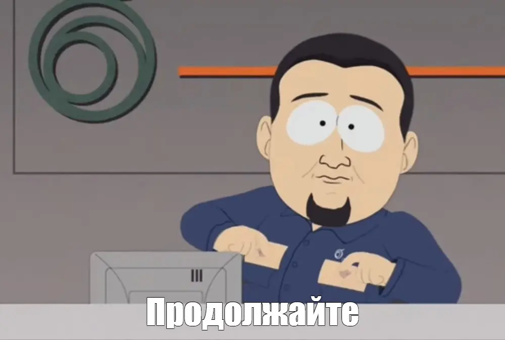 1751914630677.webp
