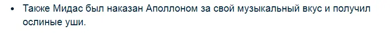 1751917562562.webp