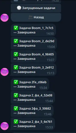 1751987030645.webp