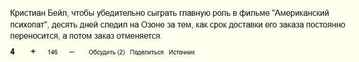 1752008443852.webp