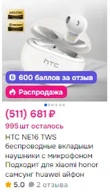 1752027312445.webp