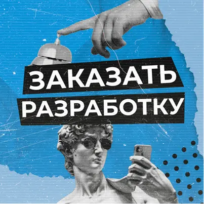 1752057055016.webp