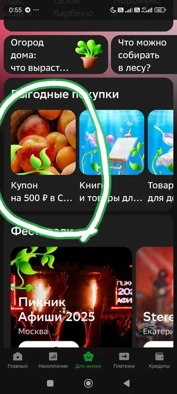 1752142422228.webp