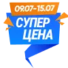 1752146309500.webp