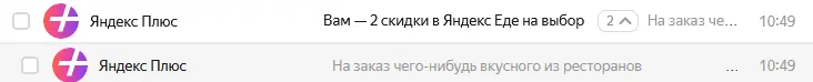 1752160192857.webp