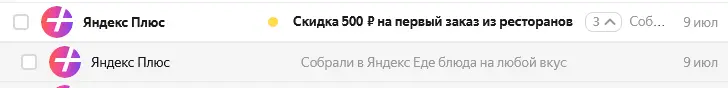 1752160225572.webp