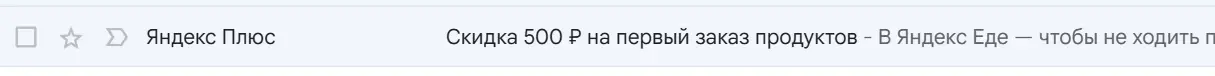 1752160411419.webp