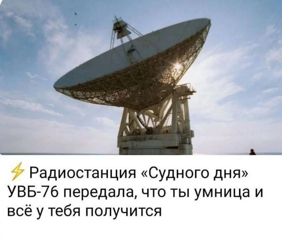 1752169307094.webp
