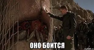 1752182141312.webp