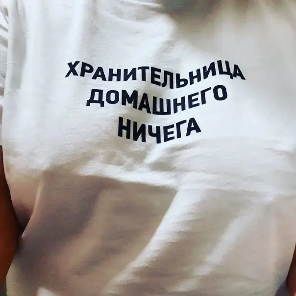 1752213547480.webp
