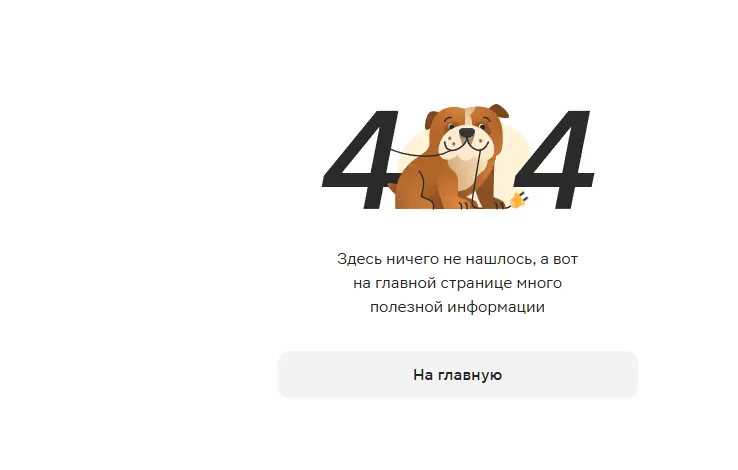 1752229548219.webp