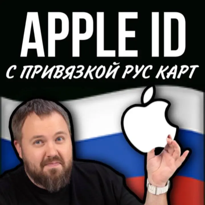 1752360254273.webp