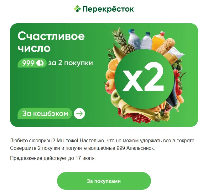 1752435565671.webp
