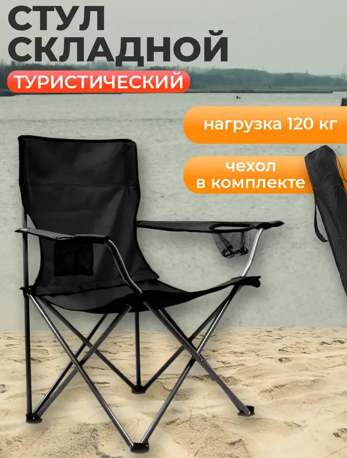 1752525456604.webp